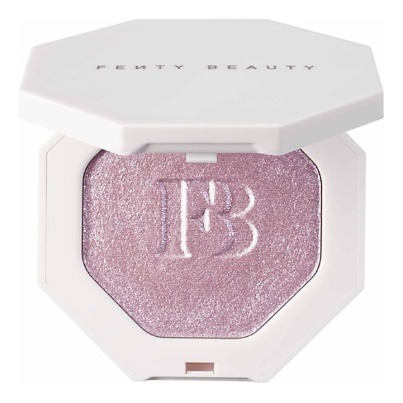 Killawatt Foil Freestyle Highlighter Duo - Highlighter für Wangen und Augen, FENTY BEAUTY